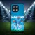 Champions Edition - Haaland - Honor obal 