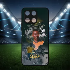 Champions Edition - In memory of Pelé” - Honor obal 