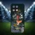 Champions Edition - In memory of Pelé” - Honor obal 