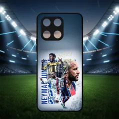 Champions Edition - Neymar jr. - Honor obal 