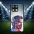Champions Edition - Messi Art - Honor obal 