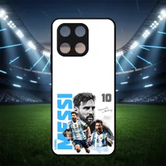 Champions Edition - Lionel Messi - Honor obal 