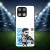 Champions Edition - Lionel Messi - Honor obal 