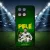 Champions Edition - Rest in Peace Pelé - Honor obal 