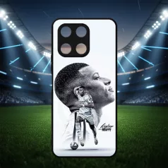 Champions Edition - Mbappe - Honor obal 