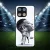 Champions Edition - Mbappe - Honor obal 