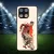 Champions Edition - C. Ronaldo Art - Honor obal 