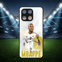 Champions Edition - Kylian Mbappe - Honor obal 