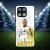 Champions Edition - Kylian Mbappe - Honor obal 