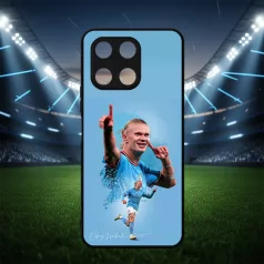 Champions Edition - Erling Haaland - Honor obal 