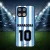 Champions Edition - 10 Maradona - Honor obal 
