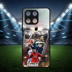 Champions Edition - Match Day - C. Ronaldo - Honor obal 