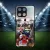 Champions Edition - Match Day - C. Ronaldo - Honor obal 