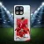 Champions Edition - Cristiano Ronaldo autogram - Honor obal 