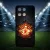 Champions Edition - Manchester United - Honor obal 