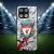 Champions Edition - Liverpool - Honor obal 
