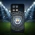 Champions Edition - Manchester City - Honor obal 
