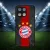 Champions Edition - FC Bayern München - Honor obal 