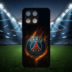 Champions Edition - Paris Saint-German - Honor obal 