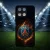 Champions Edition - Paris Saint-German - Honor obal 