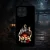 Nioh 3 - Honor obal 