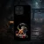 Nioh 2 - Honor obal 