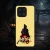 Nioh 3 - Samurai - Honor obal 