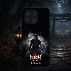 Nioh Spirit - Honor obal 