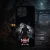 Nioh Spirit - Honor obal 