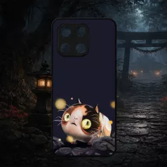 Nioh - Scampuss - Honor obal 