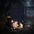 Nioh - Scampuss - Honor obal 