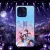 BTS - Autogram - Honor obal 