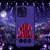 BTS World Tour Arirang - Honor obal 