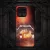 Metallica - M72 World Tour - Honor obal 