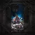 Metallica - Living legends - Honor obal 