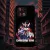 Chainsaw Man - Reze Arc Movie - Honor obal 