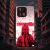 Chainsaw Man - Power Red - Honor obal 