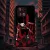 Chainsaw Man - Denji Grunge - Honor obal 