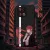 Chainsaw Man - Makima Silence - Honor obal 