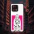 Chainsaw Man - Power and Denji Trio - Honor obal 