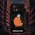 Chainsaw Man - Pochita Solo - Honor obal 