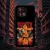 Chainsaw Man - Pochita Metal Army - Honor obal 