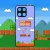 Super Mario Bros. Classic - Honor obal 