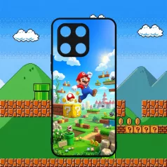 Super Mario Wonder - Honor obal 