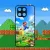 Super Mario Wonder - Honor obal 