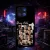 Stray Kids - 5 Stars - Honor obal 