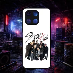 Stray Kids Poster - Honor obal 