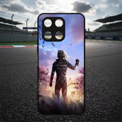 Formula 1 - Mercedes Benz - Andrea  Antonelli - Honor obal 