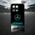Formula 1 - Mercedes-AMG PETRONAS F1 Team - Honor obal 