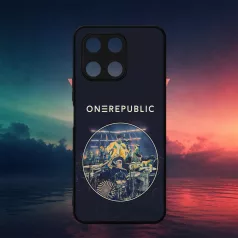OneRepublic - Honor obal